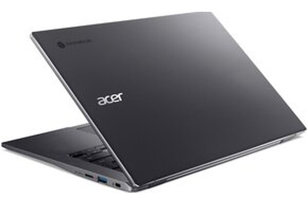 Laptop ACER Chromebook 514 14" Intel Core i5 1135G7 INTEL Iris Xe 8GB 256GB SSD chrome os