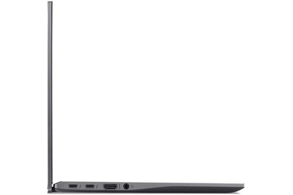Laptop ACER Chromebook 514 14" Intel Core i5 1135G7 INTEL Iris Xe 8GB 256GB SSD chrome os