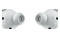 Słuchawki Samsung Galaxy Buds Pro Dokanałowe Bezprzewodowe srebrny