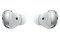 Słuchawki Samsung Galaxy Buds Pro Dokanałowe Bezprzewodowe srebrny