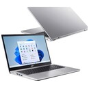 Laptop ACER Aspire 3 15.6" Intel Core i5 1235U INTEL Iris Xe 16GB 512GB SSD Windows 11 Home