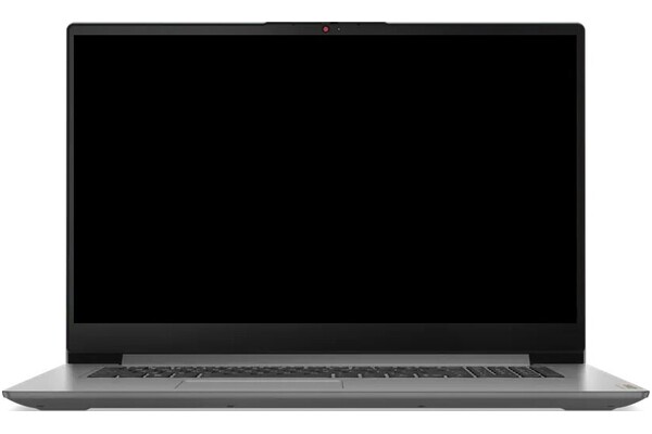 Laptop Lenovo IdeaPad 3 17.3" Intel Core i5 1235U INTEL Iris Xe 8GB 512GB SSD