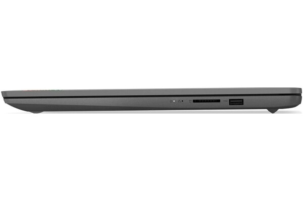 Laptop Lenovo IdeaPad 3 17.3" Intel Core i5 1235U INTEL Iris Xe 8GB 512GB SSD