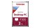 Dysk wewnętrzny TOSHIBA HDWD120UZSVA P300 HDD SATA (3.5") 2TB