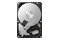 Dysk wewnętrzny TOSHIBA HDWD120UZSVA P300 HDD SATA (3.5") 2TB