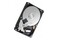 Dysk wewnętrzny TOSHIBA HDWD120UZSVA P300 HDD SATA (3.5") 2TB