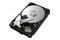 Dysk wewnętrzny TOSHIBA HDWD120UZSVA P300 HDD SATA (3.5") 2TB