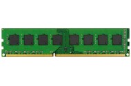 Pamięć RAM Kingston KCP3L16ND88 8GB DDR3 1600MHz 1.35V 11CL