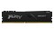 Pamięć RAM Kingston Fury Beast 8GB DDR4 2666MHz 1.2V