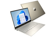 Laptop HP Pavilion 14 14" Intel Core i5 1235U NVIDIA GeForce MX550 16GB 512GB SSD Windows 11 Home