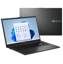 Laptop ASUS Vivobook Go 15 15.6" AMD Ryzen 5 7520U AMD Radeon 16GB 512GB SSD Windows 11 Home