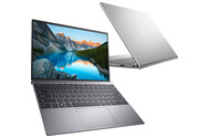 Laptop DELL Inspiron 5310 13.3" Intel Core i5 11320H INTEL Iris Xe 16GB 512GB SSD Windows 10 Home