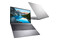 Laptop DELL Inspiron 5310 13.3" Intel Core i5 11320H INTEL Iris Xe 16GB 512GB SSD Windows 10 Home