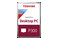 Dysk wewnętrzny TOSHIBA P300 HDD SATA (3.5") 4TB