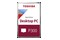 Dysk wewnętrzny TOSHIBA P300 HDD SATA (3.5") 4TB