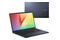 Laptop ASUS Vivobook 15 15.6" Intel Core i3 1115G4 INTEL UHD 8GB 512GB SSD Windows 10 Home