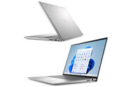 Laptop DELL Inspiron 5630 16" Intel Core i5 1335U INTEL Iris Xe 8GB 512GB SSD Windows 11 Home