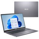 Laptop ASUS Vivobook 15 15.6" Intel Core i7 1065G7 INTEL Iris Plus 16GB 512GB SSD Windows 11 Home