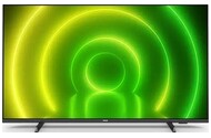 Telewizor Philips 50PUS7406/12 50" 4K Ultra HD