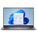 Laptop DELL Inspiron 5510 15.6" Intel Core i7 11390H INTEL Iris Xe 16GB 1024GB SSD Windows 11 Home