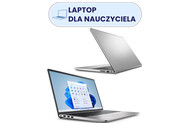 Laptop DELL Inspiron 3520 15.6" Intel Core i5 1235U INTEL Iris Xe 8GB 512GB SSD Windows 11 Home