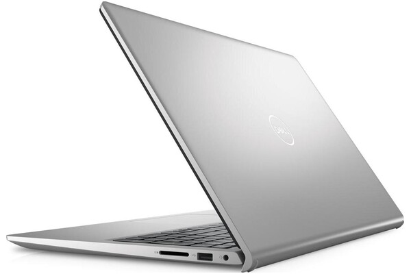 Laptop DELL Inspiron 3520 15.6" Intel Core i5 1235U INTEL Iris Xe 8GB 512GB SSD Windows 11 Home