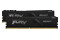 Pamięć RAM Kingston Fury Beast 16GB DDR4 3733MHz 1.35V 19CL
