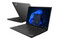 Laptop Lenovo ThinkPad T14 14" AMD Ryzen 7 PRO 6850U AMD Radeon 680M 16GB 512GB SSD M.2 Windows 11 Professional
