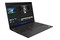 Laptop Lenovo ThinkPad T14 14" AMD Ryzen 7 PRO 6850U AMD Radeon 680M 16GB 512GB SSD M.2 Windows 11 Professional