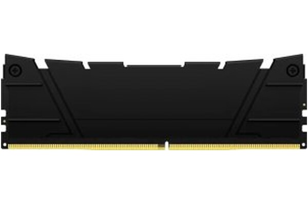 Pamięć RAM Kingston Fury Renegade KF432C16RB1216 16GB DDR4 3200MHz 1.35V