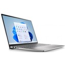Laptop DELL Inspiron 5420 14" Intel Core i7 1255U INTEL Iris Xe 16GB 512GB SSD Windows 11 Home
