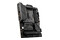 Płyta główna MSI B660 MAG Tomahawk WiFi Socket 1700 Intel B660 ATX