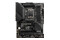 Płyta główna MSI B660 MAG Tomahawk WiFi Socket 1700 Intel B660 ATX