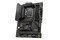 Płyta główna MSI B660 MAG Tomahawk WiFi Socket 1700 Intel B660 ATX