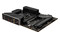 Płyta główna MSI B660 MAG Tomahawk WiFi Socket 1700 Intel B660 ATX
