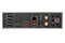 Płyta główna MSI B660 MAG Tomahawk WiFi Socket 1700 Intel B660 ATX