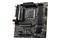 Płyta główna MSI B660MA Pro WiFi Socket 1700 Intel B660 miniATX