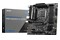 Płyta główna MSI B660MA Pro Socket 1700 Intel B660 miniATX