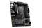 Płyta główna MSI B660MA Pro Socket 1700 Intel B660 miniATX
