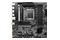 Płyta główna MSI B660MA Pro Socket 1700 Intel B660 miniATX