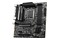 Płyta główna MSI B660MA Pro Socket 1700 Intel B660 miniATX