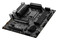 Płyta główna MSI B660MA Pro Socket 1700 Intel B660 miniATX