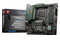 Płyta główna MSI B660M MAG Bazooka Socket 1700 Intel B660 miniATX