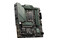 Płyta główna MSI B660M MAG Bazooka Socket 1700 Intel B660 miniATX