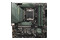 Płyta główna MSI B660M MAG Bazooka Socket 1700 Intel B660 miniATX