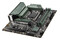 Płyta główna MSI B660M MAG Bazooka Socket 1700 Intel B660 miniATX