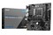 Płyta główna MSI B660MG Pro Socket 1700 Intel B660 miniATX