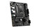 Płyta główna MSI B660MG Pro Socket 1700 Intel B660 miniATX
