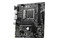 Płyta główna MSI B660MG Pro Socket 1700 Intel B660 miniATX