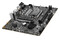 Płyta główna MSI B660MG Pro Socket 1700 Intel B660 miniATX